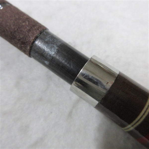 別誂金洲２号３００